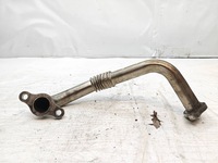 фото thumb №1, Lexus is 220 2.2 труба шланг egr