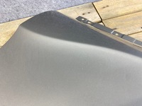 фото thumb №12, Крыло правый перед передний citroen ds5 11-15 лак evgc - w цвет