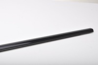 фото thumb №6, Maserati ghibli iii молдинг дверь правая перед