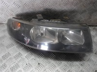 фото thumb №1, Лампа права передня seat leon i toledo ii