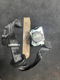 фото thumb №2, Range rover l494 l405 pas безпеки перед