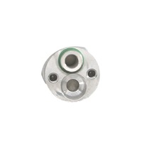 фото thumb №2, Осушувач клімат audi a4 b8 a5 8t 8f q5 07-17