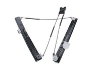 фото thumb №1, Подъемник стекла