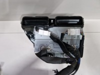 фото thumb №10, Магнітола магнітола панель клімат-контролю модуль навігаційний зчитувач lexus rx450h