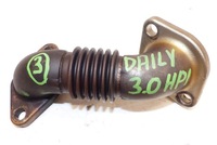 фото thumb №1, Iveco daily vi 3.0 hpi biturbo euro6 труба egr