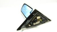 фото thumb №11, Mercedes w140 рестайлінг дзеркало праве 7pin eu