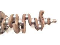 фото thumb №7, Vauxhall corsa wał коленчатый 1.2 бензин 59kw 80 hp z12xep 2008 хэтчбек