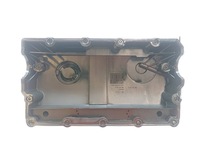 фото thumb №7, Кришка клапанів 038103469 1.9 tdi seat ibiza iii 2002-2008
