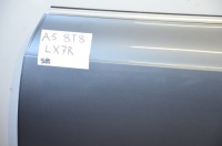 фото thumb №10, Audi a5 8t8 двері ліва задні sportback kod lx7r