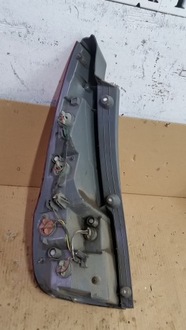 фото thumb №14, Hyundai i30 i kombi lift лампа правий lub лівий задня 92402-2r1