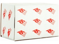 фото thumb №1, Генератор renault master ii 2.2 2.5 trafic ii 2.0 laguna ii 2.0 2.2