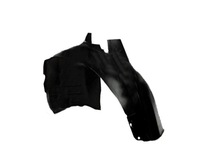 фото thumb №1, Підкрилок citroen c2 jm 01.03- 7136ch ліва