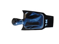 фото thumb №1, Ручка чехол vw t-roc 2ga711123a