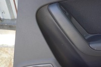 фото thumb №8, Обшивка дверь правый задняя audi a4 b8 s-line