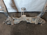 Підрамник балка двигуна opel astra h 1.7 cdti Недорого, фото thumb