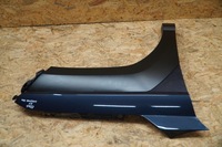 фото thumb №8, Крыло перед правый lub левый направляющая молдинг kona ii tng оригинал идеальное состояние 22-