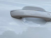 фото thumb №6, Gd audi a7 lift ls9r двері ліва перед задня доводчик комплект