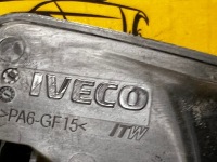 фото thumb №4, Защита ручка внутренней правой iveco daily vi