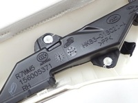 фото thumb №11, Пластик захист стійка правий перед hk83-03512-a jaguar f-pace x761 16r