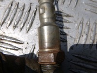 фото thumb №5, Ford оригинальный номер fl3a-9g444-da датчик лямбда-зонд