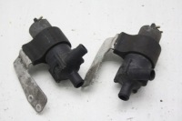 фото thumb №12, Насос водяна помпа  електричний mercedes clk w208 2,0 2,3 k 2028301214