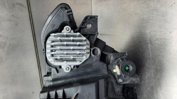 фото thumb №11, Фара правий оригінальний номер 31655808 повний led volvo xc90 ii eu 15- пошкоджений