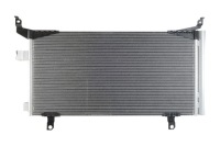 фото thumb №1, Радиатор кондиционера subaru forester 2.0 2013 -
