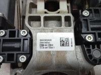 Mercedes klasa g w463a w464 18-24 g63 amg колонка рулевая a4634609400 r Недорого, фото thumb