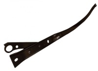 фото thumb №1, Кронштейн розпірка toyota auris