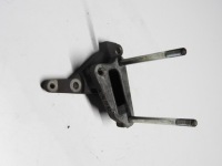 фото thumb №1, Honda cr-v iii 06-11 2.2 кронштейн кронштейн