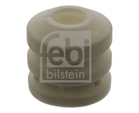 фото thumb №9, Отбойник амортизатора opel перед corsa a/b