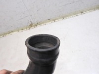 фото thumb №6, Труба воздухозаборник воздуха renault latitude 2.0 dci 165562885r