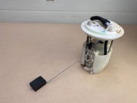 фото thumb №11, Насос пального w bak jeep patriot compass 2.0 16v 2.4 бензин 05147015aa