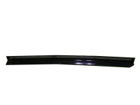 фото thumb №2, Молдинг скло ліва лівий задня задня mini clubman r55