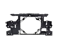 фото thumb №1, Підсилювач передній renault fluence 10- 752100004r