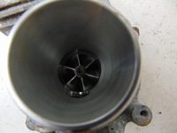 фото thumb №12, Турбонагнетатель opel zafira c 1.6 cdti 55589342