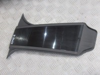 Купить Защита стойка обшивка mercedes x290 a2576900401, фото thumb