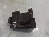 фото thumb №1, Alfa 147 lift абсорбер бампера правий перед