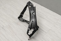 фото thumb №8, Mercedes glk x204 2008-2015 панель фары лампы правый a2046200891