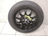 фото thumb №3, Land rover range l405 saver kit lr034903 джек cpla-1007ab