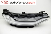 фото thumb №5, Kia soul od 2019- поворотник+ drl kpl новый led