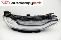 фото thumb №5, Kia soul od 2019- лампа drl права nowa led