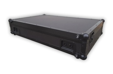 Чехол для Pioneer XDJ-XZ от WMCASE