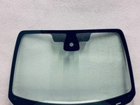 фото thumb №1, Стекло лобовое новая smart fortwo iii 2014- датчик