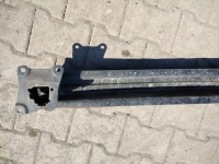 фото thumb №5, Балка pod бампер задня vw golf v hb