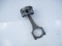 фото thumb №8, Поршень шатун bentley bentayga audi sq7 rsq8 sq8 rs6 rs7 4.0 biturbo