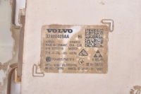фото thumb №9, Volvo xc60 ii b5 2023 rok модуль cem 32400409aa
