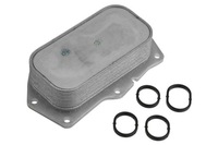 фото thumb №1, Nty радиатор масла