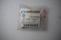 фото thumb №1, Вимикач світла стоп opel vectra b, 1239443