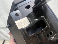 фото thumb №8, Kia sportage v 21- подлокотник europa оригинальный номер